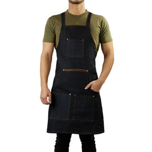 apron-denim-3