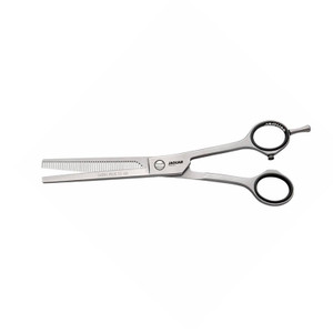 jaguar-white-line-satin-plus-es-46