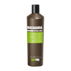 kaypro-macadamia-special-care-regenerating-shampoo-350ml