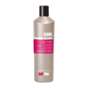 kaypro-curl-hair-care-control-shampoo-350ml kaypro-curl-hair-care-control-shampoo-350ml