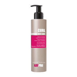 kaypro-curl-hair-care-curl-reviving-cream-200ml