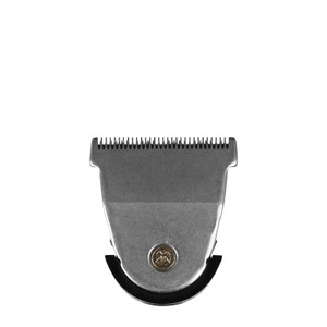 wahl-blade-mag-blade-set-02111-200 wahl-blade-mag-blade-set-02111-200