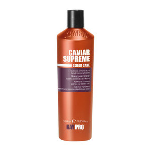 kaypro-caviar-supreme-color-care-perfecting-shampoo-350ml