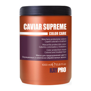 kaypro-caviar-supreme-color-care-color-protection-mask-1000ml