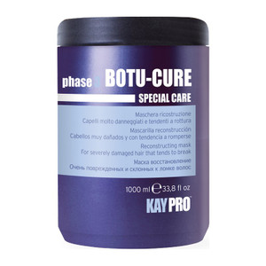 kaypro-phase-3-botu-care-special-care-reconstructing-mask-1000ml kaypro-phase-3-botu-care-special-care-reconstructing-mask-1000ml
