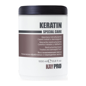 kaypro-keratin-special-care-restructuring-mask-1000ml kaypro-keratin-special-care-restructuring-mask-1000ml