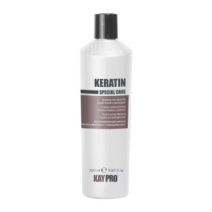 kaypro-keratin-special-care-reconstructuring-shampoo-350ml kaypro-keratin-special-care-reconstructuring-shampoo-350ml
