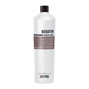 kaypro-keratin-special-care-reconstructuring-shampoo-1000ml kaypro-keratin-special-care-reconstructuring-shampoo-1000ml