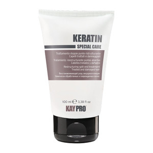 kaypro-keratin-special-care-restructuring-split-end-treatment-100ml kaypro-keratin-special-care-restructuring-split-end-treatment-100ml
