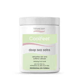 natural-look-cool-feet-deep-sea-salts-1.2kg natural-look-cool-feet-deep-sea-salts-1.2kg