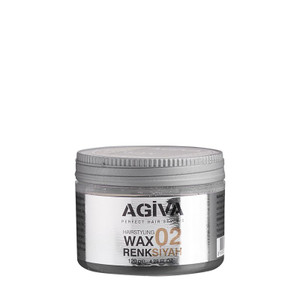 agiva-black-120g agiva-black-120g