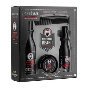 agiva-beard-moustache-gift-set agiva-beard-moustache-gift-set