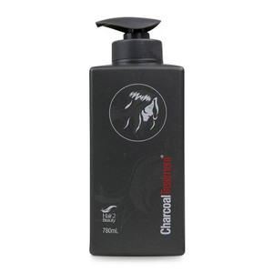 h2b-charcoal-treatment-780ml h2b-charcoal-treatment-780ml