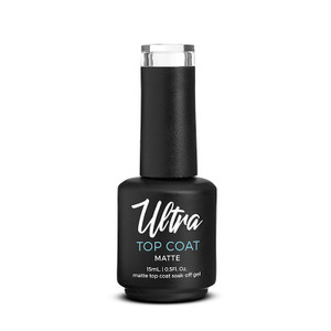 ultra-gel-top-coat-matte-15ml ultra-gel-top-coat-matte-15ml
