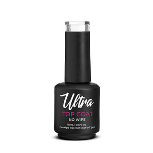 ultra-gel-top-coat-15ml ultra-gel-top-coat-15ml