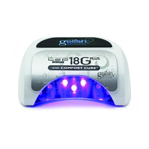 gelish-18g-plus-comfot-cure gelish-18g-plus-comfot-cure