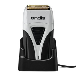 andis-profoil-lithium-plus-titanium-foil-shaver-4