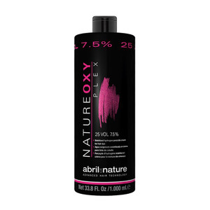 abriletnature-naturecolor-oxy-plex-1000 abriletnature-naturecolor-oxy-plex-1000