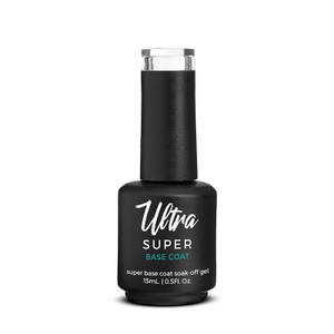 ultra-gel-super-base-coat-15ml ultra-gel-super-base-coat-15ml