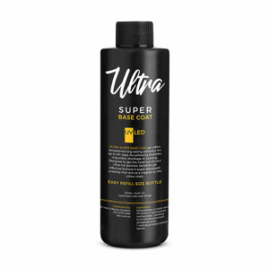 ultra-BASE-coat-250ml-2 ultra-BASE-coat-250ml-2