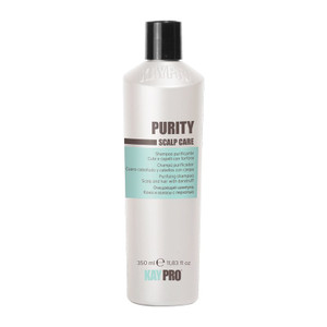 kaypro-purity-scalp-care-purifying-shampoo-350ml kaypro-purity-scalp-care-purifying-shampoo-350ml