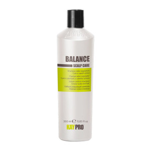 kaypro-balance-scalp-care-sebum-control-shampoo-350ml kaypro-balance-scalp-care-sebum-control-shampoo-350ml