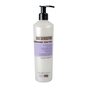 kaypro-bio-sensitive-scalp-care-conditioner-350ml