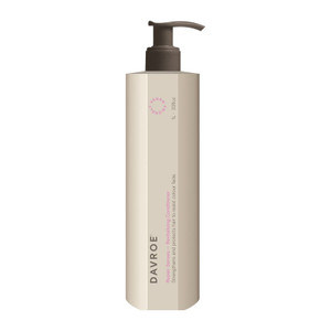 Davroe Repair Senses Revitalizing Conditioner 1L Davroe Repair Senses Revitalizing Conditioner 1L