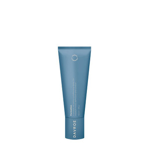 Davroe Formation 150ml Davroe Formation 150ml