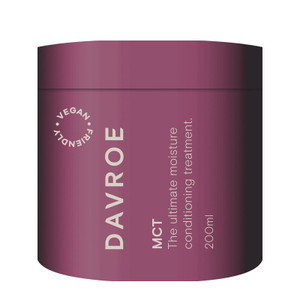 Davroe MCT 200ml Davroe MCT 200ml