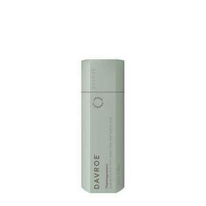 Davroe Thermaprotect 200ml Davroe Thermaprotect 200ml