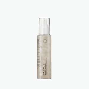 Davroe Brilliance Shine Mist 125ml