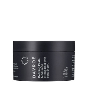 Davroe Defining Paste 100g Davroe Defining Paste 100g