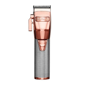 babylisspro-rosefx-clipper-01