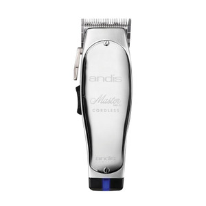 andis-master-cordless-li-clipper-03