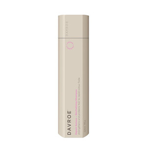 Davroe Repair Senses Revitalizing Shampoo 325ml Davroe Repair Senses Revitalizing Shampoo 325ml