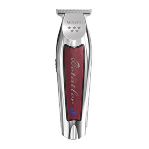 wahl-cordless-detailer-li-1