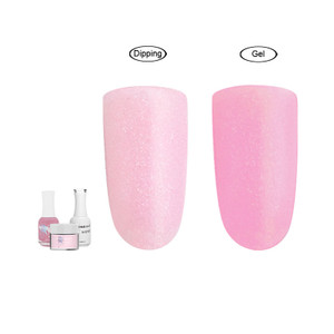 gellybean trio gel dipping nail system gellybean trio gel dipping nail system
