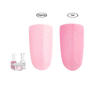 gellybean trio gel dipping nail system gellybean trio gel dipping nail system