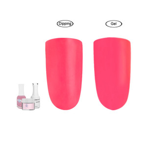 gellybean trio gel dipping nail system gellybean trio gel dipping nail system