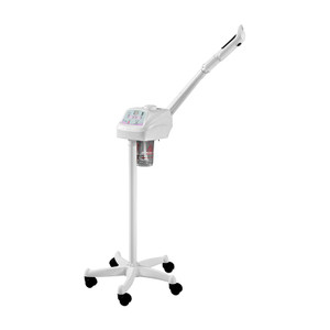 facial-steamer-h1105