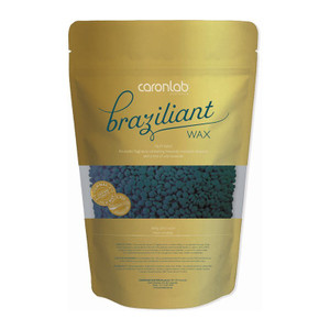 caronlab-braziliant-film-wax-800g caronlab-braziliant-film-wax-800g