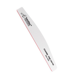 hawley-nail-file-white-100-180-2022 hawley-nail-file-white-100-180-2022