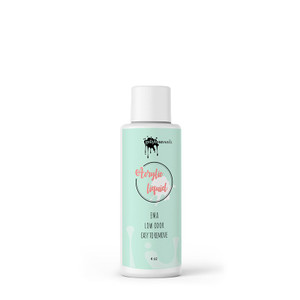 gellybean-nail-acrylic-liquid-4oz gellybean-nail-acrylic-liquid-4oz