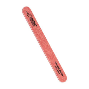 hawley-nail-file-80-80-2024 hawley-nail-file-80-80-2024
