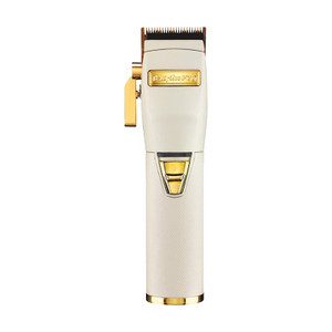 BaBylissPRO-stay-gold-white-Clipper_1