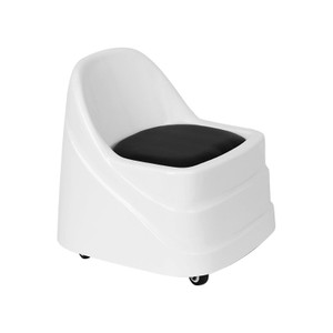 stool-HZ9808-white-01 stool-HZ9808-white-01