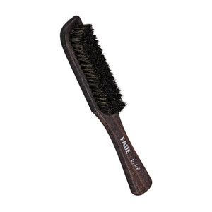 rodeo-professional-Fade-brush-03 rodeo-professional-Fade-brush-03