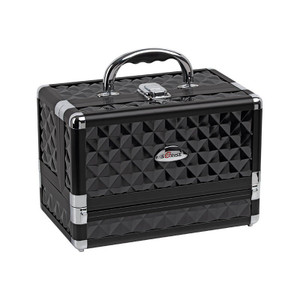 sorise-makeup-case-black-0477-b-01