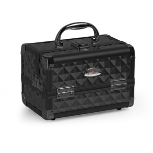 sorise-makeup-case-black-JL-1001-01